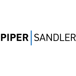 PIPER SANDLER COMPANIES