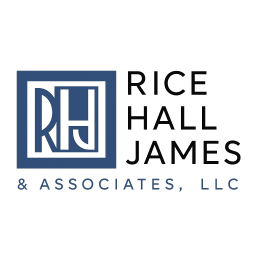 RICE HALL JAMES & ASSOCIATES, LLC