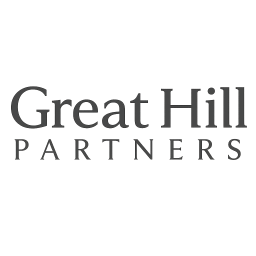 GREAT HILL PARTNERS, L.P.