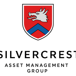 SILVERCREST ASSET MANAGEMENT GROUP LLC