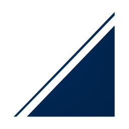 AFTON CAPITAL MANAGEMENT LLC