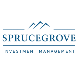 SPRUCEGROVE INVESTMENT MANAGEMENT LTD