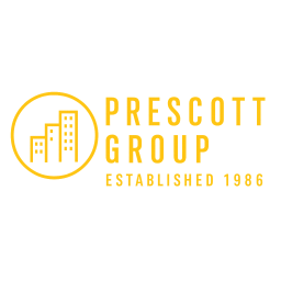 PRESCOTT INVESTORS PROFIT SHARING TRUST