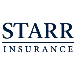STARR INTERNATIONAL CO INC
