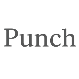 PUNCH & ASSOCIATES INVESTMENT MANAGEMENT, INC.