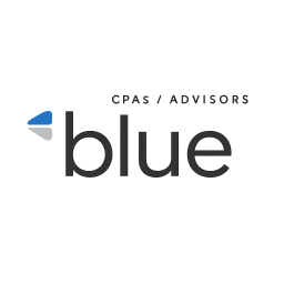 RONALD BLUE & CO LLC