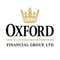 OXFORD FINANCIAL GROUP LTD