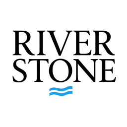 RIVERSTONE HOLDINGS LLC