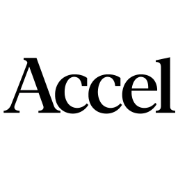 ACCEL VIII ASSOCIATES LLC