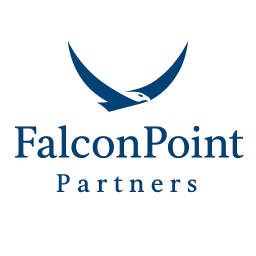 FALCON POINT CAPITAL, LLC