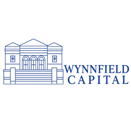 WYNNEFIELD CAPITAL INC