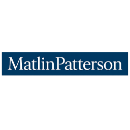 MATLINPATTERSON GLOBAL ADVISERS LLC