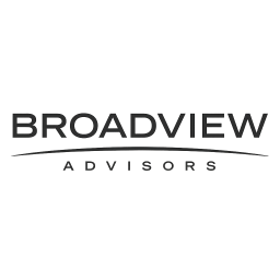 BROADVIEW ADVISORS LLC