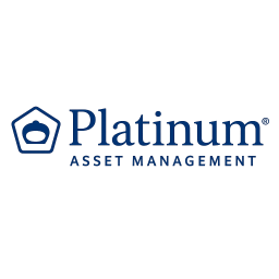 PLATINUM INVESTMENT MANAGEMENT LTD
