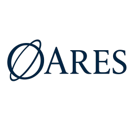 ARES MANAGEMENT LLC
