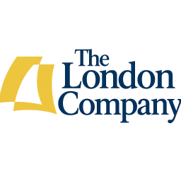 LONDON CO OF VIRGINIA