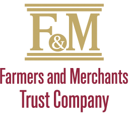 FARMERS & MERCHANTS INVESTMENTS INC