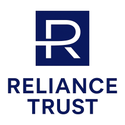 RELIANCE TRUST CO