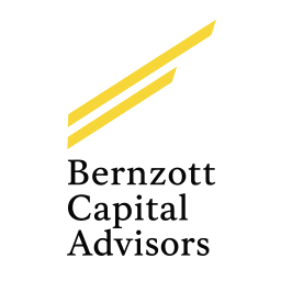 BERNZOTT CAPITAL ADVISORS