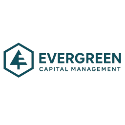 EVERGREEN CAPITAL MANAGEMENT LLC