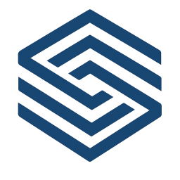 SNOW CAPITAL MANAGEMENT LP