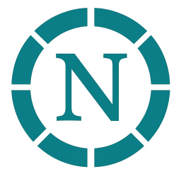 NOESIS CAPITAL MANGEMENT CORP