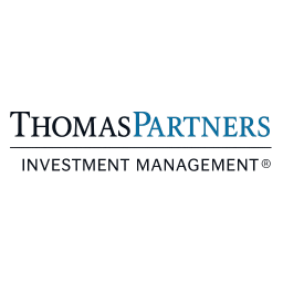 THOMASPARTNERS, INC.