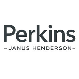 PERKINS INVESTMENT MANAGEMENT, LLC