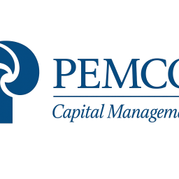 PWMCO, LLC