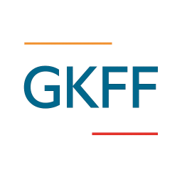 GEORGE KAISER FAMILY FOUNDATION