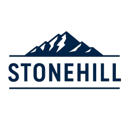 STONEHILL CAPITAL MANAGEMENT LLC