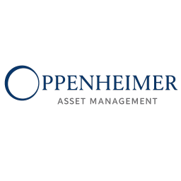 OPPENHEIMER ASSET MANAGEMENT INC.