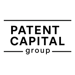 PATE CAPITAL PARTNERS LP