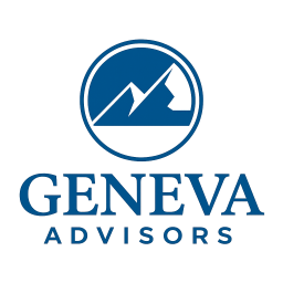 GENEVA ADVISORS, LLC
