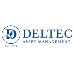 DELTEC ASSET MANAGEMENT LLC