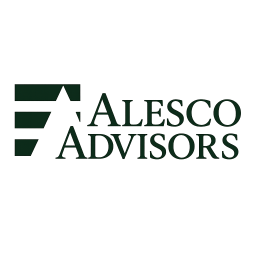 ALESCO ADVISORS LLC
