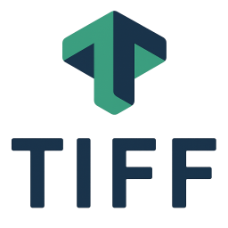 TIFF ADVISORY SERVICES INC