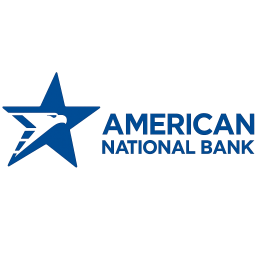 AMERICAN NATIONAL BANK