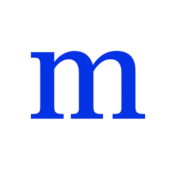 MILLENNIUM MANAGEMENT LLC