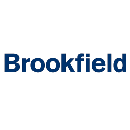 BROOKFIELD PUBLIC SECURITIES GROUP LLC