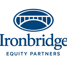 IRONBRIDGE CAPITAL MANAGEMENT LP
