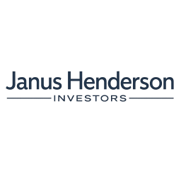 JANUS HENDERSON GROUP PLC
