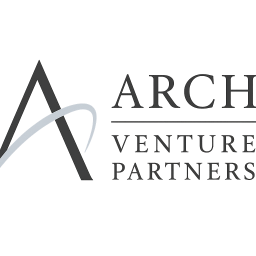 ARCH VENTURE MANAGEMENT, LLC