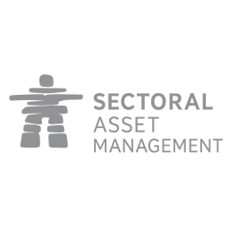 SECTORAL ASSET MANAGEMENT INC