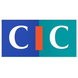 CREDIT INDUSTRIEL ET COMMERCIAL