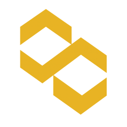 SHENKMAN CAPITAL MANAGEMENT INC