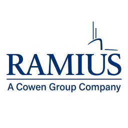 RAMIUS ADVISORS LLC
