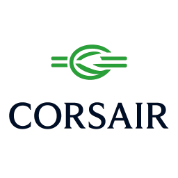 CORSAIR CAPITAL MANAGEMENT, L.P.