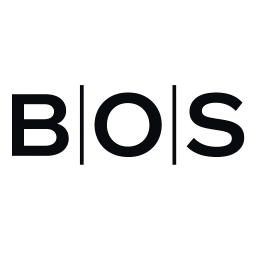 BINGHAM OSBORN & SCARBOROUGH LLC