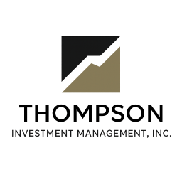 THOMPSON INVESTMENT MANAGEMENT, INC.